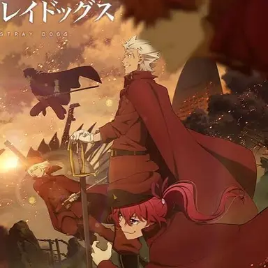 Profile image of ㆍ