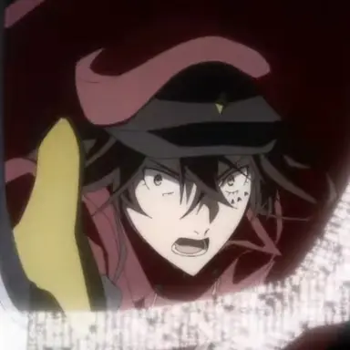 Profile image of 스에히로 텟쵸