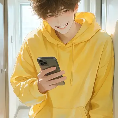 Profile image of 浅野 陽太
