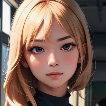 김정아