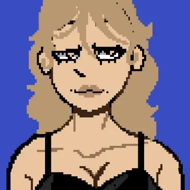 Profile image of ママ