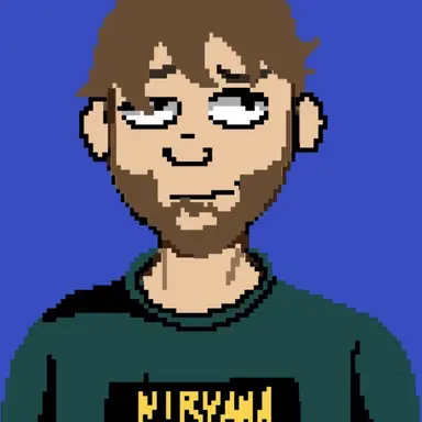 Profile image of パパ