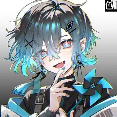 Profile image of 蓮
