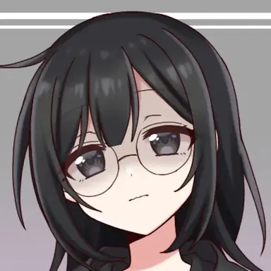 Profile image of 菜子