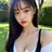 유하린