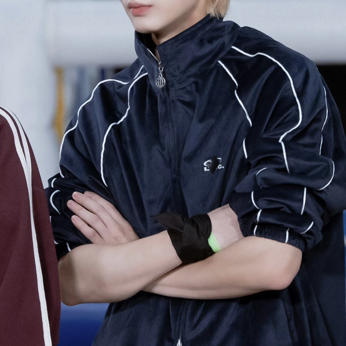 김동현