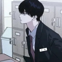 111111111111111111111111111111의 최우연