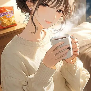 Profile image of Satsuki
