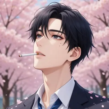 Profile image of 優希