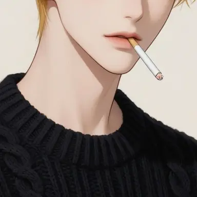 Profile image of 翔太