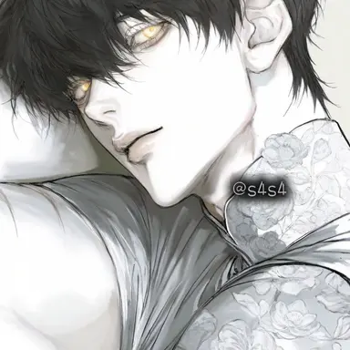 Profile image of 다센