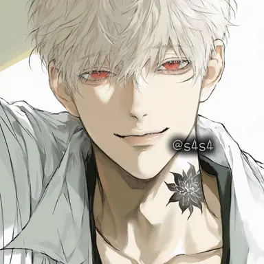 Profile image of 핀