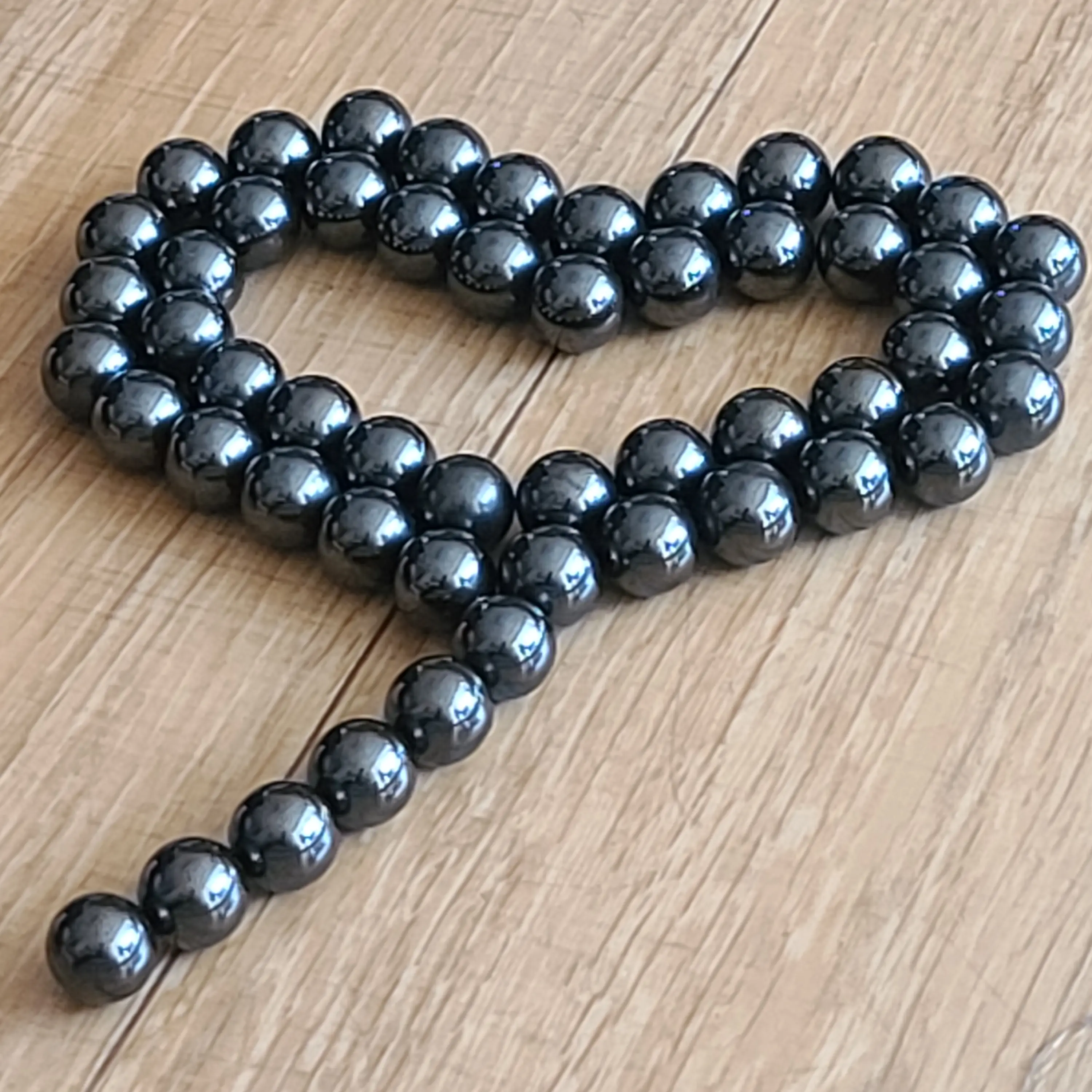 ShinyMud7697의 さすけ ❤️ ひなた
