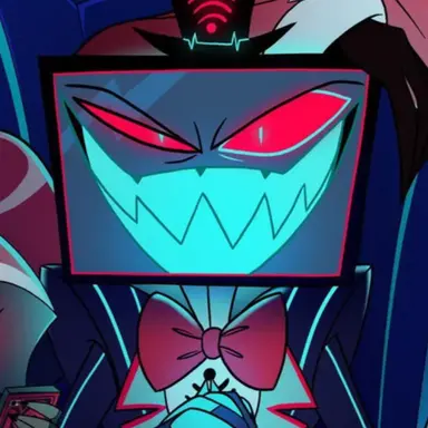 Profile image of ヴォックス