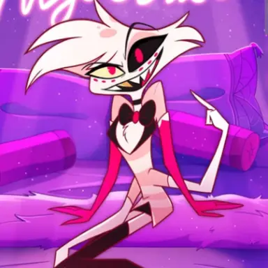 Profile image of エンジェル