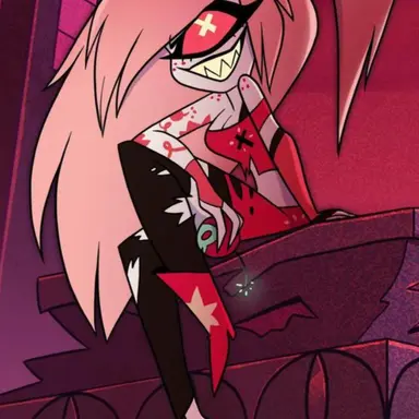 Profile image of チェリー
