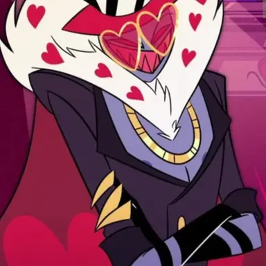Profile image of ヴァレンティノ