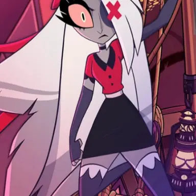 Profile image of ヴァギー