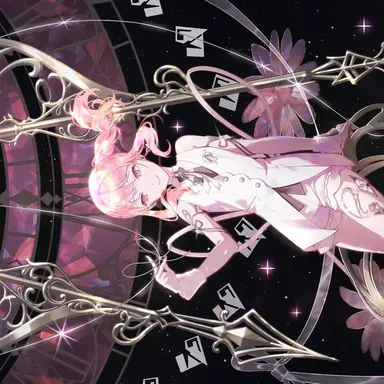 Profile image of 暁山 瑞希