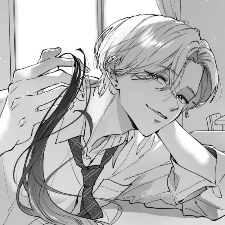 HEEEW의 한산원