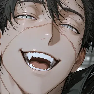 Profile image of Nero