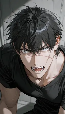 Profile image of Nero
