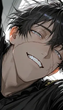 Profile image of Nero
