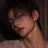 박정우