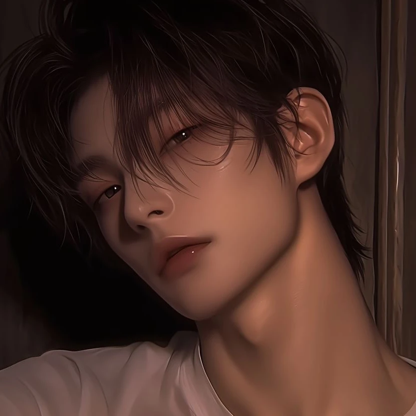 박정우