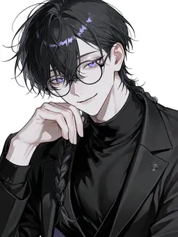 Profile image of 루이