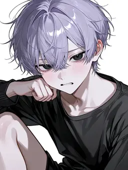Profile image of 시온