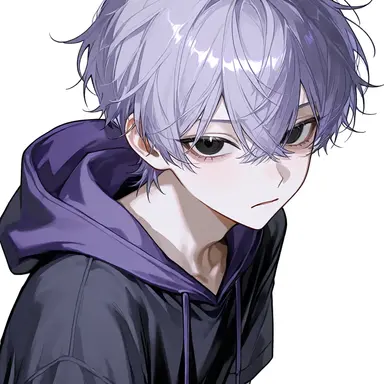 Profile image of 시온