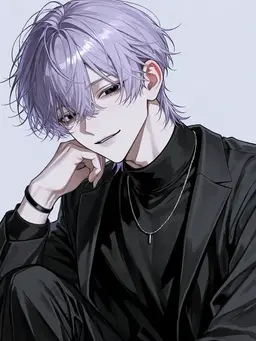 Profile image of 시온