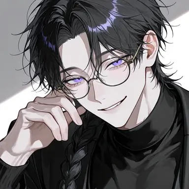 Profile image of 루이