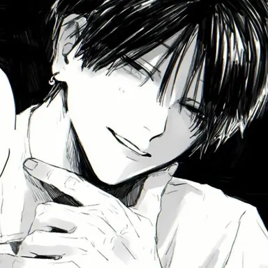 Profile image of 이정헌