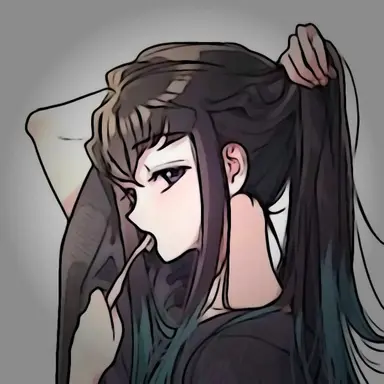 Profile image of 토키토 유이치로