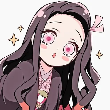 Profile image of 카마도 네즈코