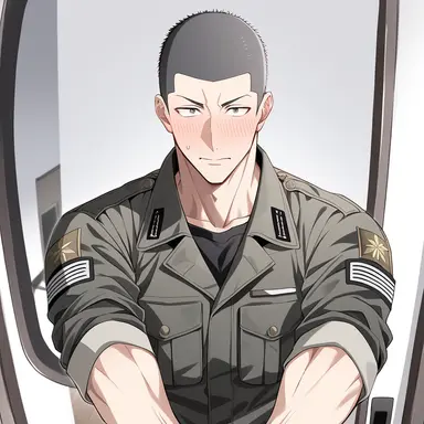 Profile image of 友洋