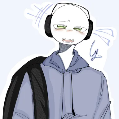 Profile image of 워즈