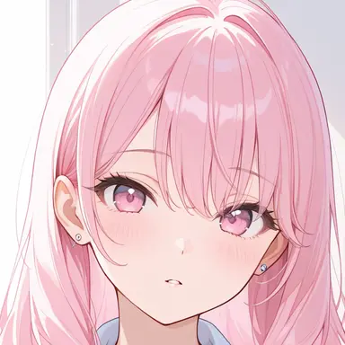 Profile image of Misaki
