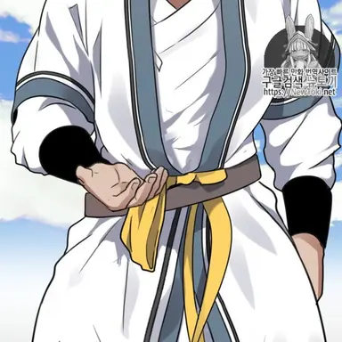 Profile image of 판트