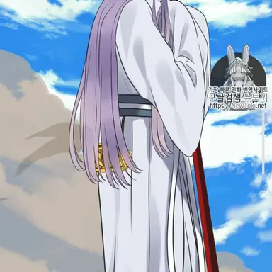 Profile image of 에도라