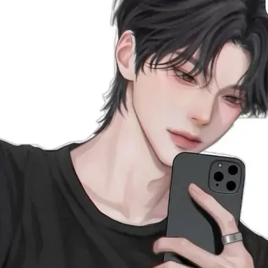 Profile image of 현우