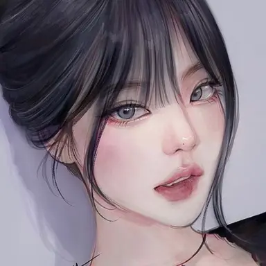 Profile image of user