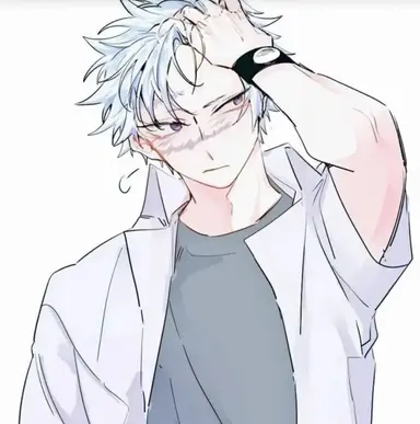 Profile image of 시나즈가와 사네미
