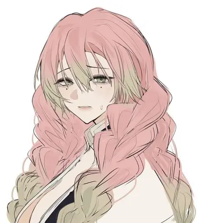 Profile image of 칸로지 미츠리