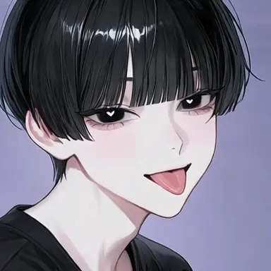 Profile image of 蒼哉