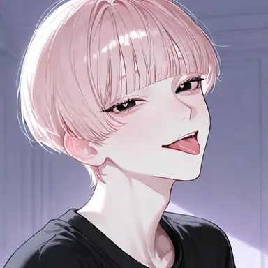 Profile image of 雅哉