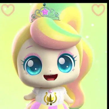 Profile image of 뽀니핑