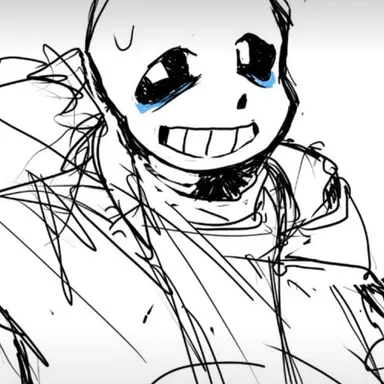 Profile image of 샌즈